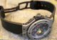 Replica Hublot Big Bang Chrono 45mm Watch Black Rubber Strap (4)_th.jpg